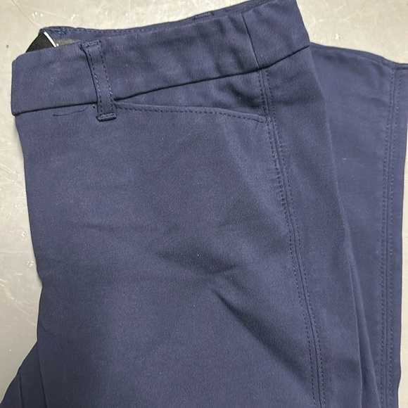 WHBM POINTE PANT - Picture 5 of 5